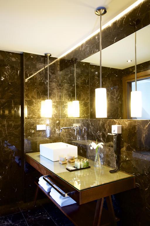 Herbarium Hotel & Spa Gasawa Room photo